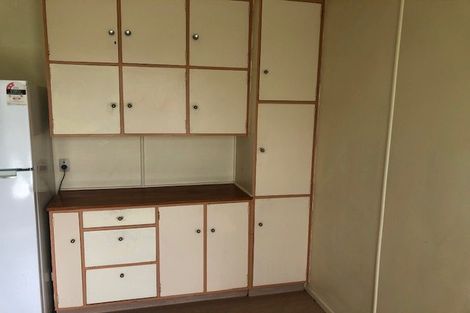 Photo of property in 1-3 Spring Street, Foxton, 4814