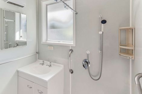 Photo of property in 38 Saint Catherine Street, Kaitangata, 9210