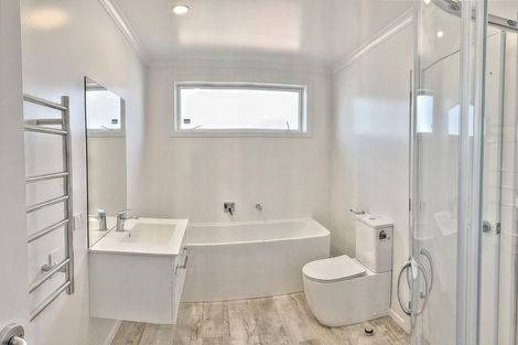 Photo of property in 9 Tanuku Lane, Te Puke, 3119