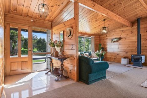 Photo of property in 80 Hampson Place, Hamurana, Rotorua, 3072