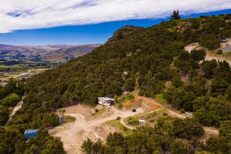 Photo of property in 69 Kanuka Rise, Albert Town, Wanaka, 9305