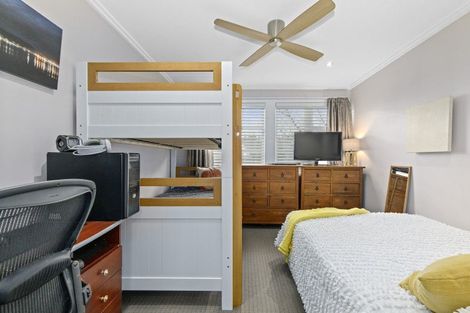 Photo of property in 17 Feist Street, Naenae, Lower Hutt, 5011