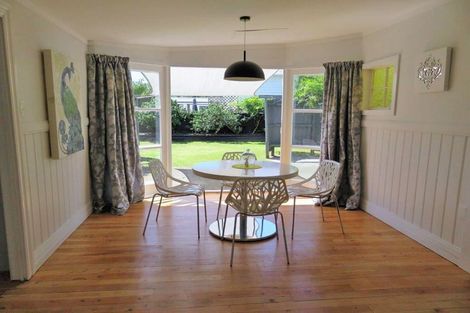 Photo of property in 805 Queen Street, Thames, 3500