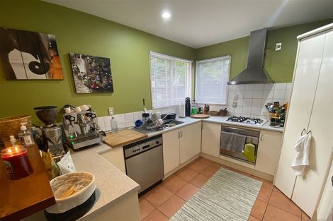 Photo of property in 32 Winchester Street, Merivale, Christchurch, 8014