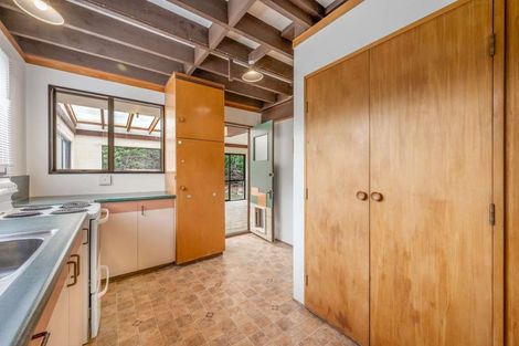 Photo of property in 4 Bodkin Street, Lake Hawea, Wanaka, 9382