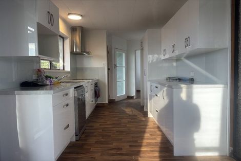 Photo of property in 20 Plunket Street, Tamatea, Napier, 4112