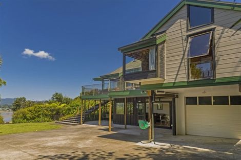 Photo of property in 14 Haddon Crescent, Whitianga, 3510