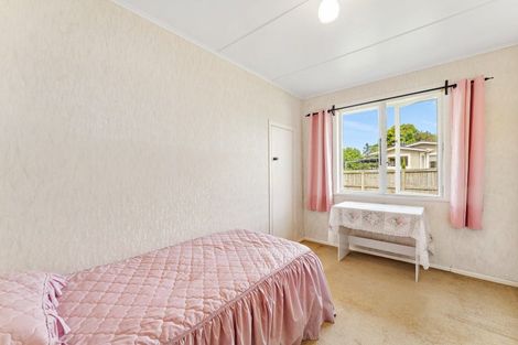 Photo of property in 94 Wilson Road South, Paengaroa, Te Puke, 3189