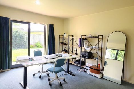 Photo of property in 10 Magnolia Place, Richmond, 7020