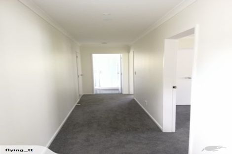 Photo of property in 69 Melksham Drive, Churton Park, Wellington, 6037