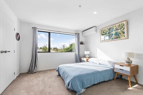 Photo of property in 2/46 Te Kanawa Crescent, Henderson, Auckland, 0610