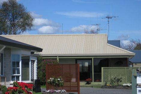 Photo of property in 68b Matua Road, Matua, Tauranga, 3110