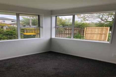 Photo of property in 2/13 Huia Road, Papatoetoe, Auckland, 2025