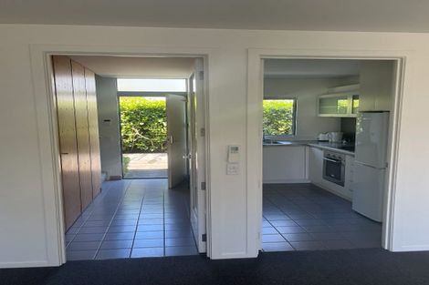 Photo of property in 310x Gloucester Street, Christchurch Central, Christchurch, 8011
