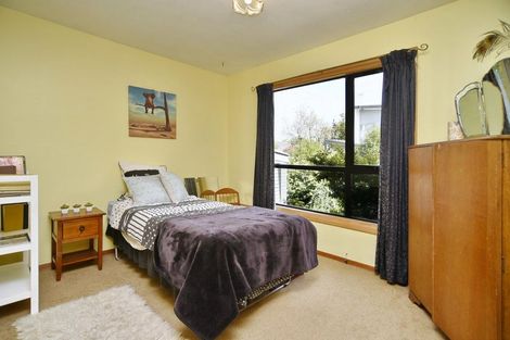 Photo of property in 27b Studholme Street, Somerfield, Christchurch, 8024