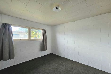 Photo of property in 7/55 Albert Street, Hamilton East, Hamilton, 3216