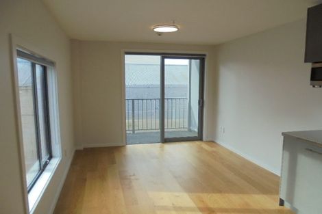 Photo of property in 301/8u Wigan Street, Te Aro, Wellington, 6011
