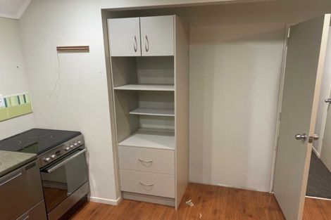 Photo of property in 10 Muir Place, Te Puke, 3119