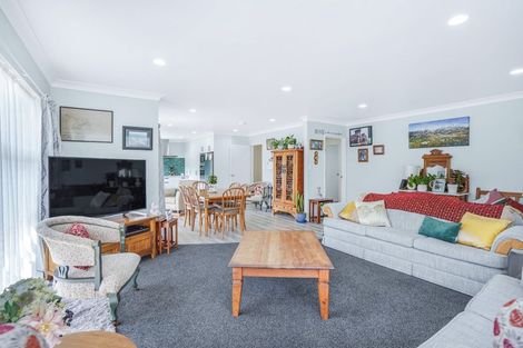 Photo of property in 58 Old Taupiri Road, Ngaruawahia, 3720