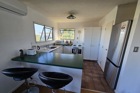 Photo of property in 666b Papamoa Beach Road, Papamoa Beach, Papamoa, 3118