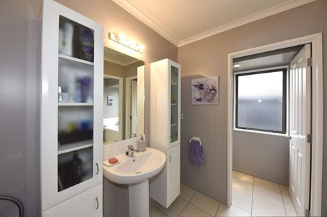 Photo of property in 23 Sycamore Close, Rangiora, 7400