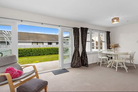 Photo of property in 3 Gore Street, Halswell, Christchurch, 8025