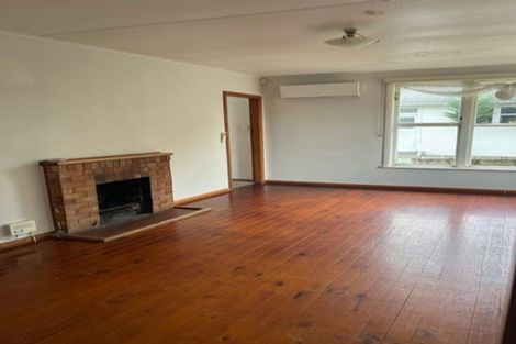 Photo of property in 29 Portal Crescent, Beerescourt, Hamilton, 3200