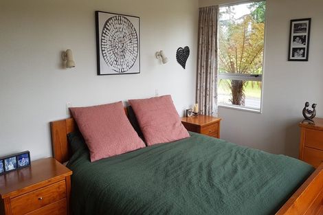Photo of property in 168 Golf Road, Taumarunui, 3920