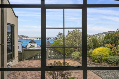 Photo of property in 12b Treasure Grove, Hataitai, Wellington, 6021