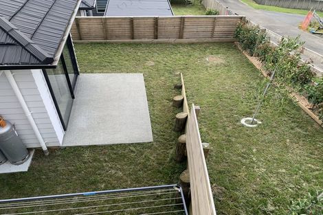 Photo of property in 3 Weka Close, Red Beach, 0932