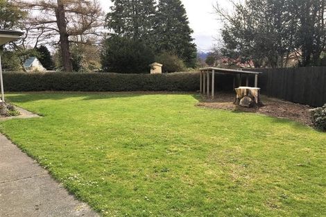Photo of property in 7 King Street, Springfield, 7681