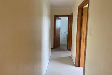 Photo of property in 98 Union Street, Foxton, 4814