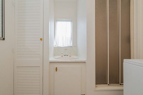 Photo of property in 1a Kenneth Avenue, Whitianga, 3510