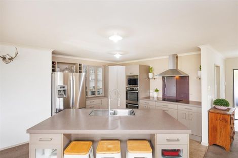 Photo of property in 148 Hendersons Line, Marton, 4789