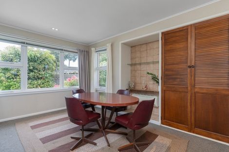Photo of property in 103 Halswell Road, Hillmorton, Christchurch, 8025