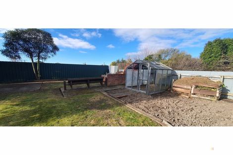 Photo of property in 6 Grace Street, Waimate, 7924