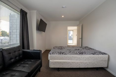 Photo of property in 9u3 Hibiscus Avenue, Hamilton Lake, Hamilton, 3204