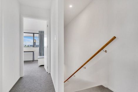 Photo of property in 5/20 Ballinger Place, Carterton, 5713