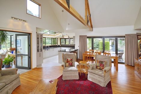 Photo of property in 1153 Springs Road, Lincoln, Christchurch, 7676