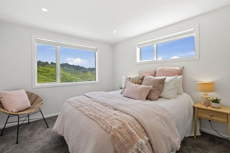 Photo of property in 91 Karepa Street, Brooklyn, Wellington, 6021