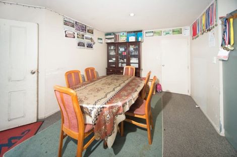 Photo of property in 43 Prangley Avenue, Mangere, Auckland, 2022