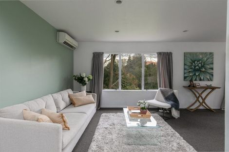 Photo of property in 7 Busby Place, Havelock North, 4130