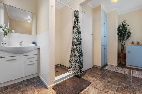 Photo of property in 1/128 Sixteenth Avenue, Tauranga South, Tauranga, 3112