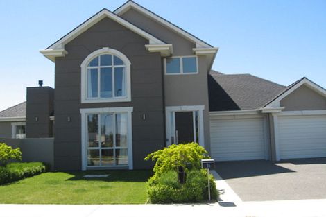 Photo of property in 26 Ruby Avenue, Northwood, Christchurch, 8051