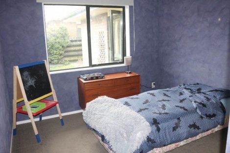 Photo of property in 163 James Line, Kelvin Grove, Palmerston North, 4414