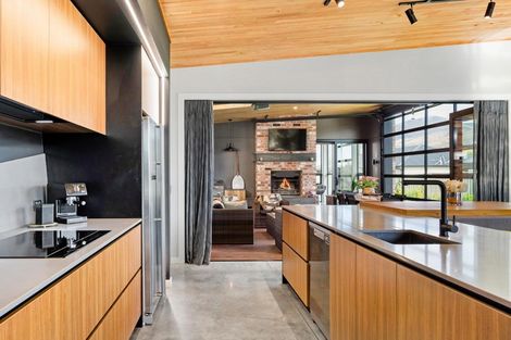 Photo of property in 4 Hartley Court, Cromwell, 9310