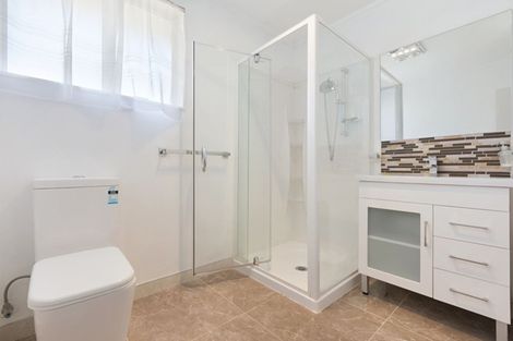 Photo of property in 110c Metcalfe Road, Ranui, Auckland, 0612