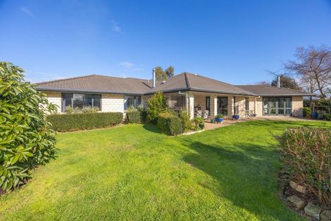 Photo of property in 417 Parklands Road, Rotoorangi, Te Awamutu, 3879