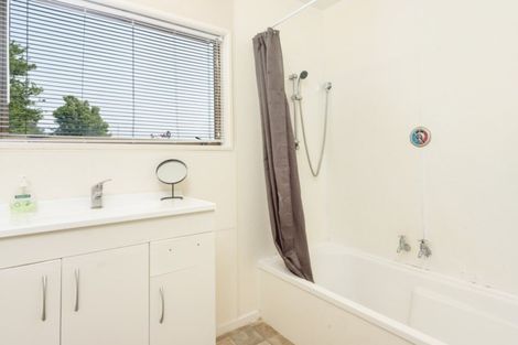Photo of property in 5 Burns Street, Gate Pa, Tauranga, 3112