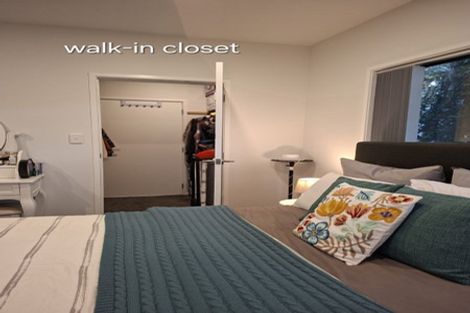 Photo of property in 15a Burden Avenue, Wainuiomata, Lower Hutt, 5014